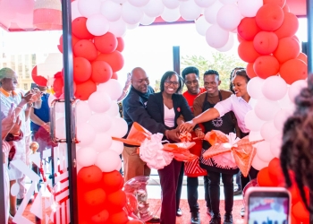 The opening of the Shell Naguru outlet brings the company’s total African footprint to 104 locations. The move comes as the hospitality sector in East Africa increasingly pivots toward localized supply chains and independent delivery infrastructure to hedge against rising operational costs.