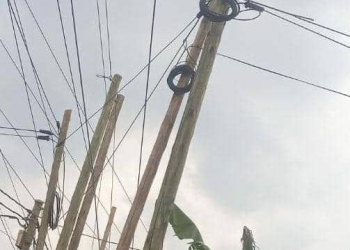 The Uganda Communications Commission has issued a directive to streamline the installation of utility poles and fiber optic cables, aimed at ending the haphazard deployment of infrastructure that has cluttered the country’s urban landscapes.