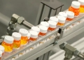 The 2026 AMR Benchmark reveals a 35 percent drop in pharmaceutical research as drug-resistant infections accelerate globally. While major corporations pull back, the report highlights a critical lack of pediatric treatments in sub-Saharan Africa and a rising mortality crisis in Uganda that now surpasses HIV and tuberculosis combined.