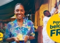 MTN Uganda waives transaction charges for all MoMo payments under UGX 5000 to drive digital adoption and support a cashless future for everyday purchases.