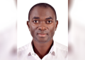 Former general secretary Jude Ssempebwa elected chairperson of MUASA at Makerere University, securing 596 votes to lead the academic staff association through 2028.