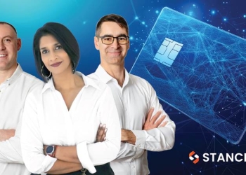 Juniper Research's projections make it clear that the growth opportunity exists not in abandoning cards, but in refreshing and modernising how they are issued, managed and embedded into digital experiences.