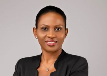 The writer, Phiona Rwandarugali, is an advocate of the High Court of Uganda, the High Court of Kenya, and the East African Court of Justice, and is a candidate for the East African Legislative Assembly (EALA) 2026-2027.