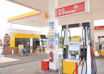 Vivo Energy Uganda is offloading two of its most prominent Shell-branded properties in the central business district. With a March 30 deadline for bids, the sale of Shell Clock Tower and Shell South Street points to a changing strategy for the fuel giant.