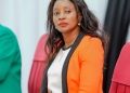 Kalangala Woman MP Hellen Nakimuli has died following a surgical procedure. National Unity Platform leader Bobi Wine confirmed the death of the legislator on Sunday.