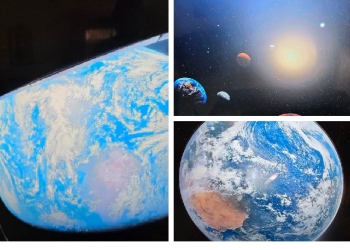 Retired Gen. David Sejusa warns that Africa’s lack of space technology leaves the continent vulnerable, urging leaders to prioritize strategic power over rhetoric.