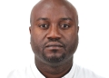 Mr. Nathan Were is a Senior Operations Officer at the World Bank Group based in South Africa.