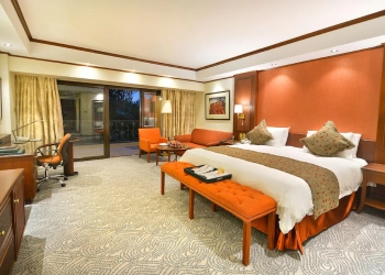 A Kampala hotel porter is remanded after allegedly stealing $12,000 intended for a gift for South Sudan President Salva Kiir. Read the full details of the Serena Hotel heist.