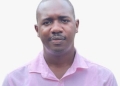 Badru Walusansa is a socio-political analyst