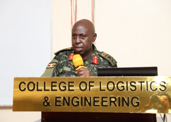 Brig Isoke