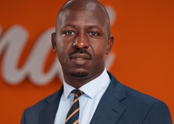 Frank Kalinzi of Pearl Bank examines how bancassurance is reshaping the way ordinary Ugandans access and perceive insurance. By integrating coverage into everyday banking, this model is transforming traditional financial habits and emerging as one of the most significant shifts in Uganda's financial sector in years.