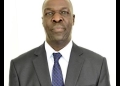 Justice Kawumi Kazibwe