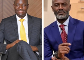 Andrew Mwenda has apologised to Scientist Dr. Matthias Magoola after President Museveni criticised his lack of journalistic rigour