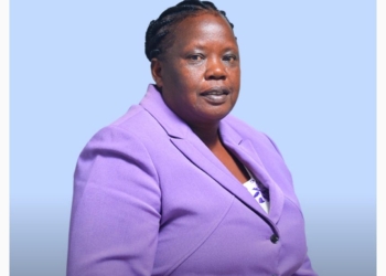 Permanent Secretary Dorcas Okalanyi faces intense scrutiny over zonal office deployments