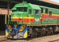 A London arbitration tribunal has ordered the Ugandan government to pay Sh522 billion for the wrongful termination of the Rift Valley Railways concession.