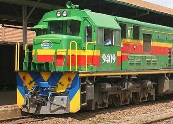 A London arbitration tribunal has ordered the Ugandan government to pay Sh522 billion for the wrongful termination of the Rift Valley Railways concession.