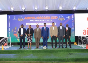 Defending champions Buweekula will kick off the 22nd edition of the Airtel Masaza Cup against Kyaddondo at the National Teachers’ College grounds in Mubende.