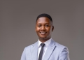 Ivan Mwebe, is a PR manager at brainchildBurson Uganda.