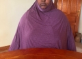 An inside look at how Faiza Muhammed transitioned from local counseling to digital content creation, bridging traditional spiritualism with modern social media platforms.