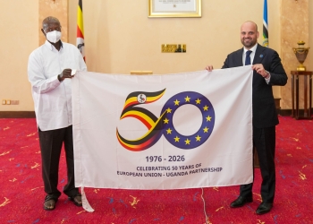 President-Museveni-meets-EU-Ambassador-H.E-Jan-Sadek-and-delegation