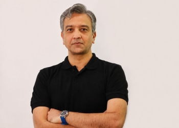 African electric mobility company Spiro has appointed Anant Badjatya as group CEO to lead its pan-African expansion following a 215 million dollar funding round.