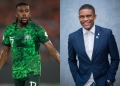 Alex Iwobi and Uganda's Andrew Kabuura team up as SuperSport announces an elite panel of analysts and anchors for the FIFA World Cup 2026.