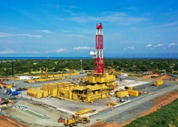 Ugandan subcontractors owed $9.7M for Tilenga's worker camp seek a tax deadline reprieve, warning frozen payments leave them unable to pay before June 30.
