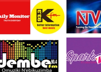 NTV, Spark TV go dark at dawn after CDF Muhoozi's late-night shutdown order. KFM, Dembe FM also affected as NMG crackdown widens.