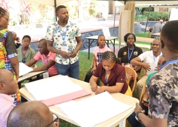 Uganda's Muni University has won $3 million, about 11.1 billion shillings, from the Mastercard Foundation in its new African higher education prize.