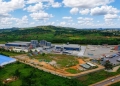 A detailed breakdown of the Kampala Cement collapse, tracking how 82 million dollars in debt, high transport costs from raw material locations and an internal boardroom rupture forced the company into KPMG receivership.