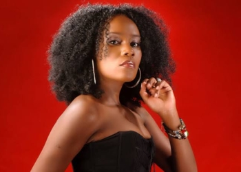 Ugandan music icon Juliana Kanyomozi reflects on her journey from shy radio presenter to East African superstar, breaking language barriers, and overcoming tabloid rumors.