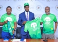 Uganda hosts the fifth Tusker Lite Mt Rwenzori Marathon in Kasese on 22 August, with organisers targeting 8,000 runners from 49 countries.