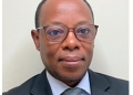 Fred Kabanda, an extractives sector specialist currently with the African Development Bank, who is reported to succeed Ernest Rubondo as executive director of the Petroleum Authority of Uganda.